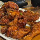 해솔마을6단지 정문 이미지