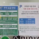 365하나로약국 | [창원 소아과 추천] 365일 진료 가능한 남창원농협 하나로마트 3층 '스마일의원' 딸아이 진료 후기