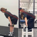 빌드업 짐 | PT 30회 후기 + 추가 20회 결제한 리얼 경험 - 신촌 빌드업짐