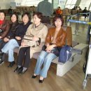 바울농장2 이미지