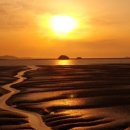 경인아라뱃길 정서진 관광안내소 이미지