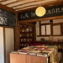 관솔길 | 강릉 현지인 양식 레스토랑 맛집 추천 라몬타냐 내돈내산