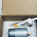 남일모터스 이미지