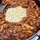 호텔프렌치코드비(B) 이미지