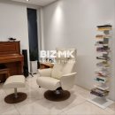 용인어반공인중개사사무소 이미지