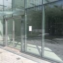 ICT공인중개사사무소 이미지