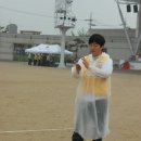 빵바라밤
