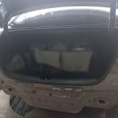 현대공업사 이미지