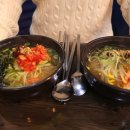 김해칼국수 이미지
