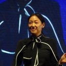 메타사이언스 이미지