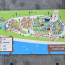 국민여가 캠핌장 이미지