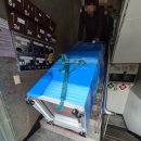 비타민치과기공소 이미지