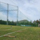 동원골프연습장 이미지