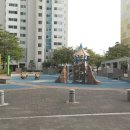 딸기부동산공인중개사사무소 네이버블로그