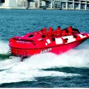 ㈜삼주기업 이미지