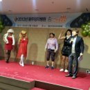 광주양지병원 이미지