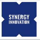 (주)시너지이노베이션 이미지