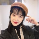 미모상점