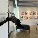 세븐일레븐광주시티병원점 | [광주 동구 카페] 라우더댄밤즈 / 전남대 병원 근처 카페 / 을지로 감성 / 내돈내산 솔직후기