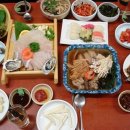 삼삼구이 이미지