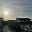 퐁낭너머 | 제주도 애월 분위기 갑!숙소추천[퐁낭너머]내돈내산임