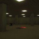 밀레니엄게임 스테이지 이미지