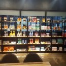 워시존대구 이미지