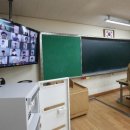 원평중학교 이미지