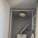 동일가스 이미지