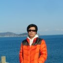 바람의 언덕 이미지