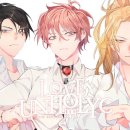 Prettybusy(프리티비지) 이미지