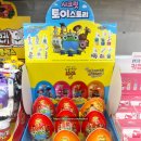 CU 명일점 네이버블로그