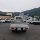 대길자동차 이미지