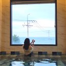 오션나비드풀빌라 이미지