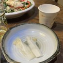 해울회전복 | 울산 회식하기 좋은 식당 추천 | 해울회전복ㅣ코스회