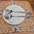 나나테이블 | 수원천천동 브런치카페 감성가득'나나테이블' 방문기