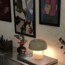 올라 | 안방 가습기 초음파 올라 미니가습기 후기