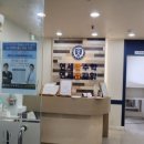 연세탑과학학원 | 중등과학전문 연세탑과학학원, 공부가 즐거워진 경험