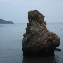 남창관광모텔 이미지