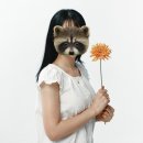 오룸스킨 | 가을맞이 스킨브라운 염색🍁차홍룸 방배점🍁김혜리 실장님 후기!