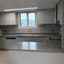 에스케이광택 이미지