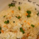 정자역3번출구 이미지