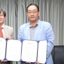 뉴욕화이트치과 이미지
