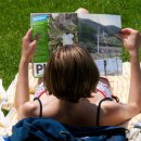 미래농장 이미지