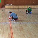 석우중학교 이미지