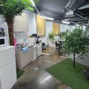 한적1길 이미지