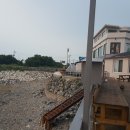 바다용궁 이미지