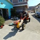 자매떡방앗간 이미지