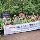 용두산산림욕장 미디어투데이