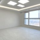 김프로공인중개사사무소 이미지